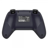 GameSir Nova Lite -monialustaohjain 2,4G-vastaanotin Midnight Blue