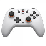 GameSir Nova Lite -monialustaohjain, Domino White