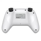GameSir Nova Lite -monialustaohjain, Domino White
