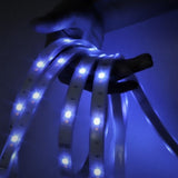 Lite Bulb Moments Vedenkestävä LED-nauhavalo 5M RGBW