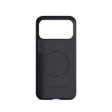 Nudient iPhone 17 Pro Max/iPhone 18 Pro Max Kuori Thin Case MagSafe Midwinter Blue