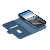 dbramante1928 iPhone 13 -kotelo New York Irrotettava kuori, Ultra Marine Blue