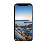 dbramante1928 iPhone 13 Pro -suojakuori New York, irrotettava, Ultra Marine Blue