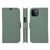 dbramante1928 iPhone 13 -kotelo New York Irrotettava kuori Greenbay