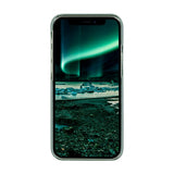 dbramante1928 iPhone 13 -kotelo New York Irrotettava kuori Greenbay