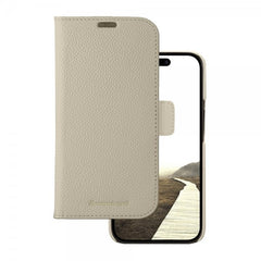 iPhone 15 Pro Kotelo
