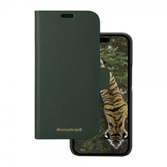 iPhone 15 Pro Max Kotelo