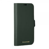dbramante1928 iPhone 15 Pro Max -kotelo New York Evergreen