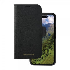 iPhone 15 Pro Max Kotelo