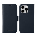 dbramante1928 iPhone 15 Pro Max Kuori New York Pacific Blue