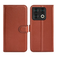 OnePlus 10T Kotelo