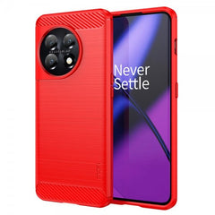 OnePlus 11 Kuori