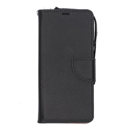 OnePlus 12 Kotelo telineellä Musta