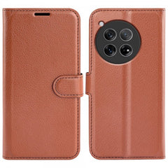 OnePlus 12 Kotelo