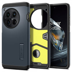OnePlus 12 Kuori