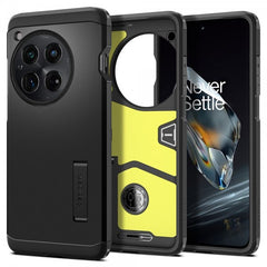 OnePlus 12 Kuori