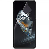 Spigen OnePlus 12 Näytönsuoja Neo Flex 2-pakkaus