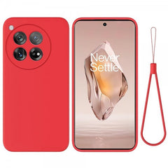 OnePlus 12R Kuori
