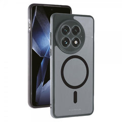 OnePlus 13 Kuori