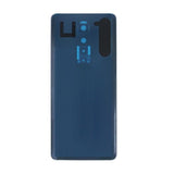 OnePlus 8 Takakansi/Paristokansi - Jäätikönvihreä