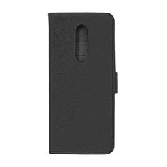 OnePlus 8 Kotelo