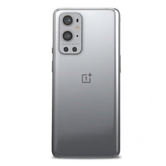 OnePlus 9 Pro Kuori