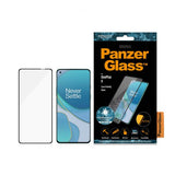 PanzerGlass OnePlus 9 Näytönsuoja CaseFriendly