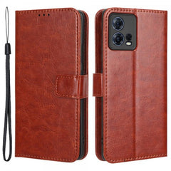 Motorola Edge 30 Fusion Kotelo