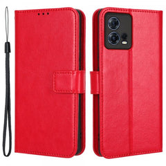 Motorola Edge 30 Fusion Kotelo
