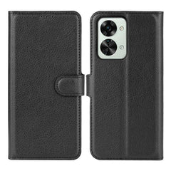 OnePlus Nord 2T Kotelo