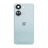 OnePlus Nord 3 5G Takakansi - Vihreä