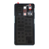 OnePlus Nord 3 5G Takakansi - Vihreä
