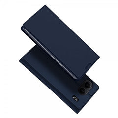 OnePlus Nord 4 Kotelo