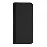 Dux Ducis OnePlus Nord 4 -suojakotelo, Skin Pro Series, musta