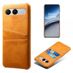 OnePlus Nord 4 Kuori