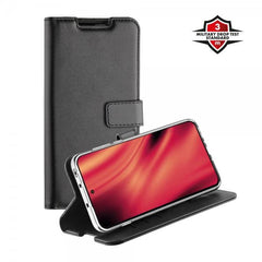 OnePlus Nord 5 Kotelo