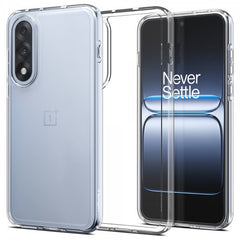 OnePlus Nord 5 Kuori
