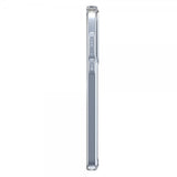 Spigen OnePlus Nord 5 Ultra Hybrid Crystal Clear -suojakuori