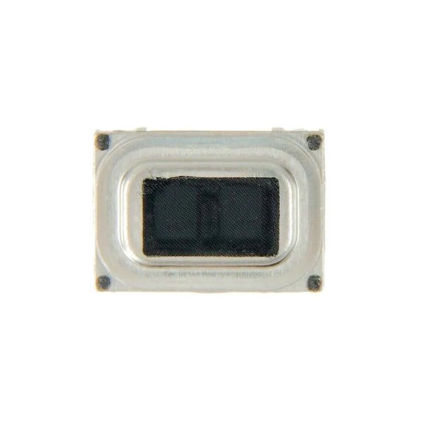 OnePlus Nord CE 2 Lite 5G Puhelinkaiutin