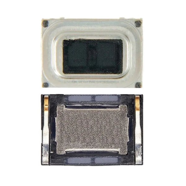 OnePlus Nord CE 2 Lite 5G Puhelinkaiutin