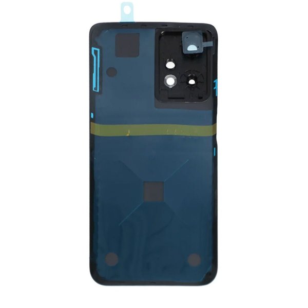 OnePlus Nord CE 2 Lite Takakansi - Sininen