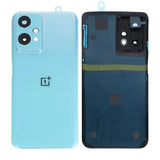OnePlus Nord CE 2 Lite Takakansi - Sininen