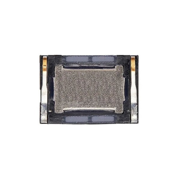 OnePlus Nord CE 5G Puhelinkaiutin
