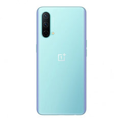 OnePlus Nord CE 5G Kuori