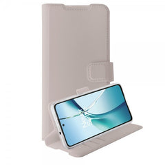 OnePlus Nord CE4 Lite 5G Kotelo