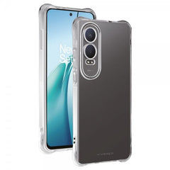 OnePlus Nord CE4 Lite 5G Kuori
