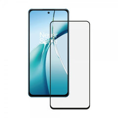 OnePlus Nord CE4 Lite 5G Näytönsuoja & Kameran linssinsuojus