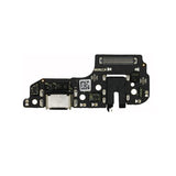OnePlus Nord N10 5G latausliitinmoduuli