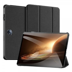 OnePlus Pad 1 Kotelo