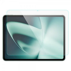 OnePlus Pad 1 Näytönsuoja & Kameran linssinsuojus